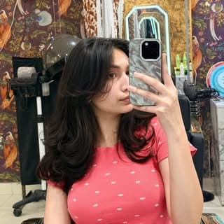 Aditi Yadav