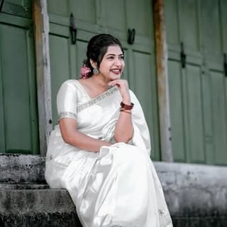 Ardra Lakshmi