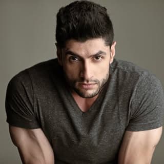 Hayder AL Khanee