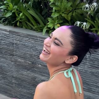 Sarabjot Kaur Parhar