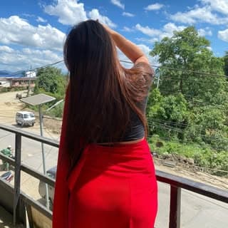 Soibamongbii