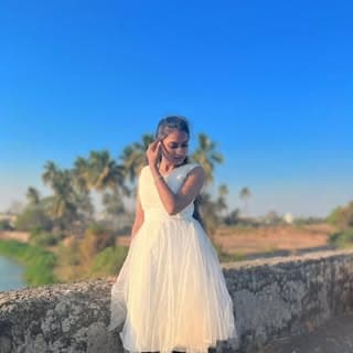 Payal Patel