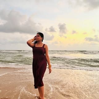Priyanshu jha