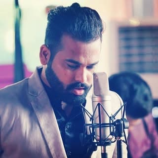 Rjrehaan/Anchor