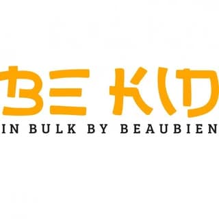 BE KID WHOLESALE