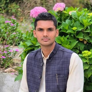 कमल सिंह बोहरा