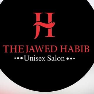 the Jawed habib | keshavpuram
