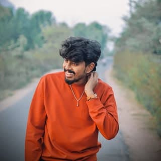 Annu Anil