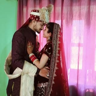 Ramesh Kumar
