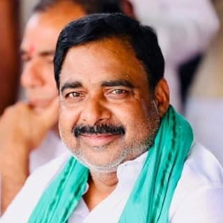 Sanjay Prasad Yadav