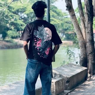 Nidhun Nidhu