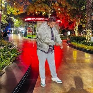 Gaurav Kushwaha || Business Coach