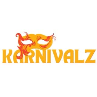 Karnivalz