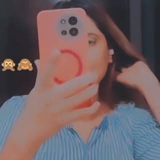 jigna __raghuvanshi