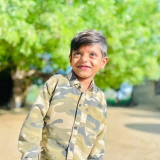 Singer Veer Dewasi