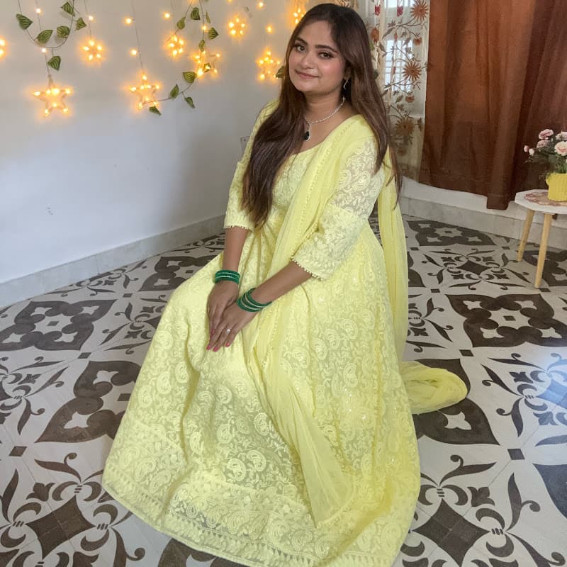 Rukh Star