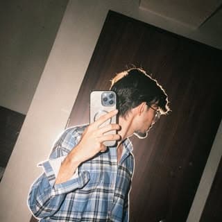 ᴘᴀᴛʜᴀɴ ⚜️