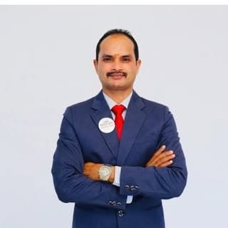 Mani Vannan