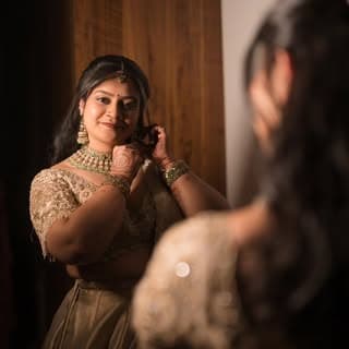 Bhavna Thakur