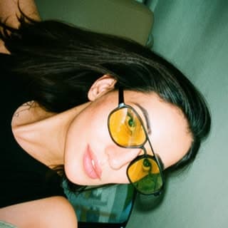 Ameera Dva