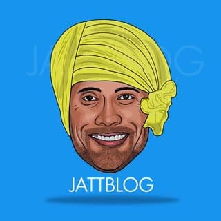 MALWE DA RAJA ๐