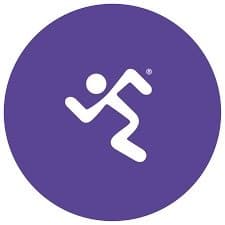 Anytime Fitness Jamshedpur