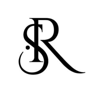Reet-Fine Jewels by Shruti Puri