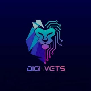 Digi Vets (Digital Veterinary)