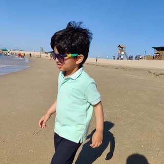 Pransh Patel