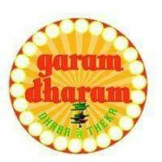 Garam Dharam Chandhigarh