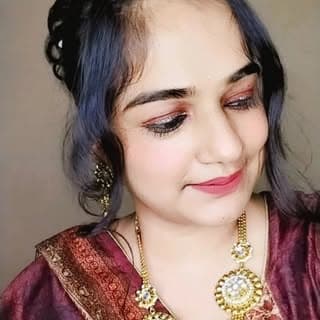 Hคrͥ℘rͣeͫet kaur