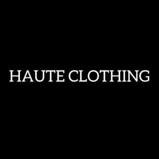 Haute_clothing