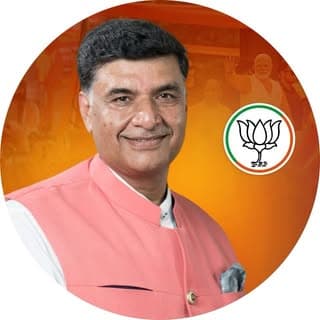 Ajay Kapoor