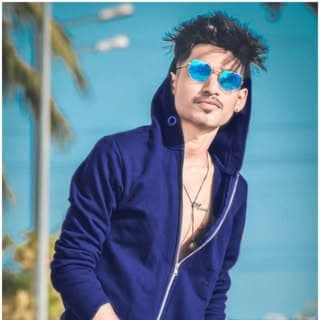 KUNAL