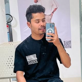 || RASHID SHAIKH || || ุฑุงุดุฏ ||