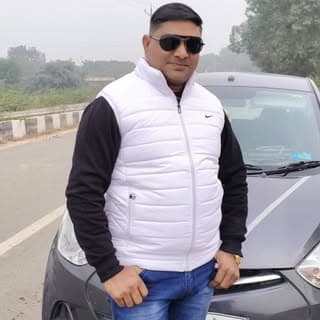 ๐ Vinod ๐