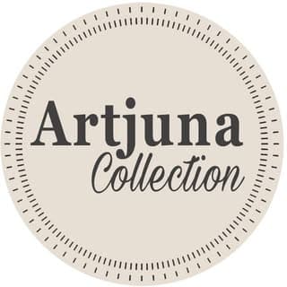 ARTJUNA COLLECTION