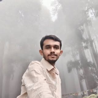 Rahul Banik