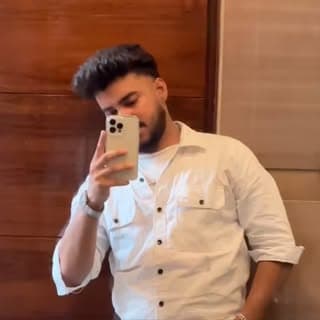 MASTAN 🩵