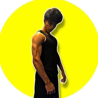 Pratham R