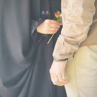 ♤__ارسلان __♤⭕