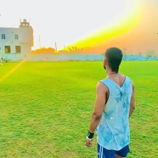kabaddipunjabofficial🇮🇳 🦅