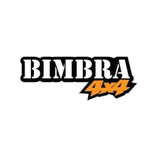 bimbra 4x4