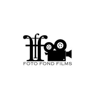FotoFond_Films