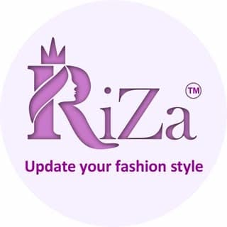 Riza Brand