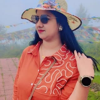 Priyanka