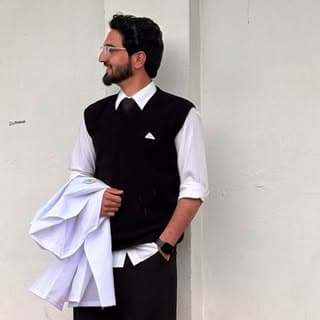 Bhatt_umer