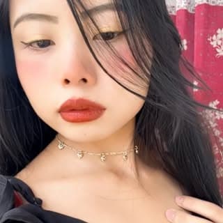 💖çhêrry bløßßøm ♡´・ᴗ・`♡