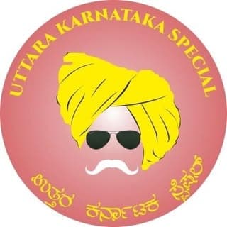 Uttara Karnataka Special