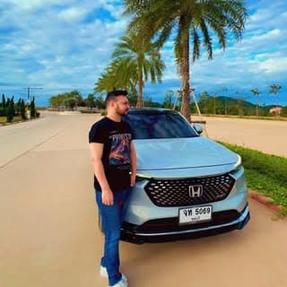 Abhay | Travel Creator